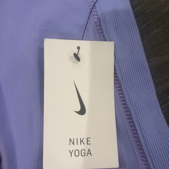 Nike Leggings - Picture 2 of 2